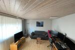 Einfamilienhaus Haßloch - 7 Zimmer, 153 m&sup2;, 539.000&euro; | Angebot:27093605