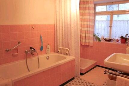 Einfamilienhaus in St. Julian Provisionsfrei 6 zimmer