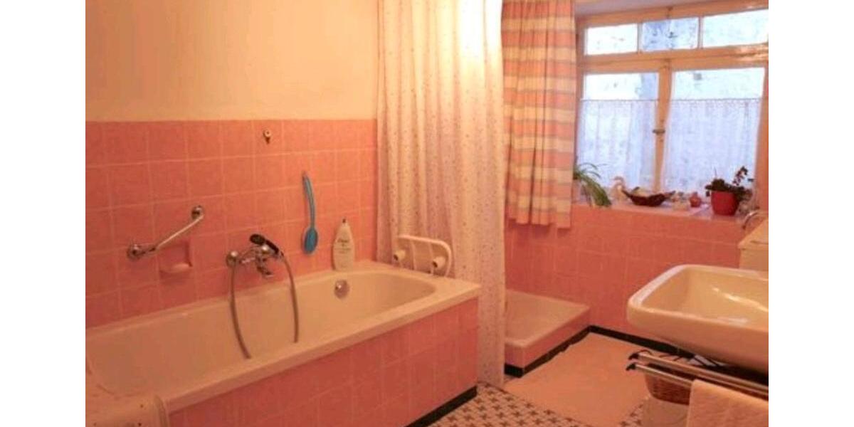 Einfamilienhaus in St. Julian Provisionsfrei 6 zimmer