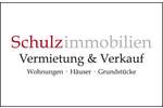 Etagenwohnung Schwetzingen - 3 Zimmer, 99 m&sup2;, 369.000&euro; | Angebot:25744767