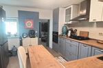 Einfamilienhaus Waghäusel - 89.500&euro; | Angebot:26777201