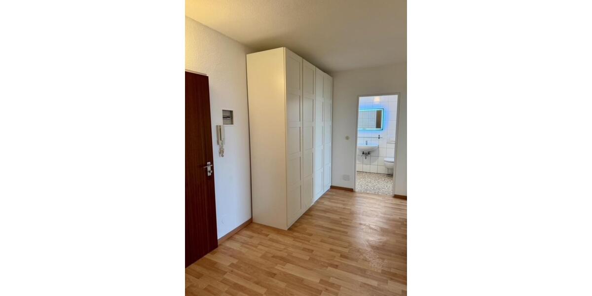 Etagenwohnung Heppenheim (Bergstraße) - 2 Zimmer, 69 m&sup2;, 190.000&euro; | Angebot:25022102