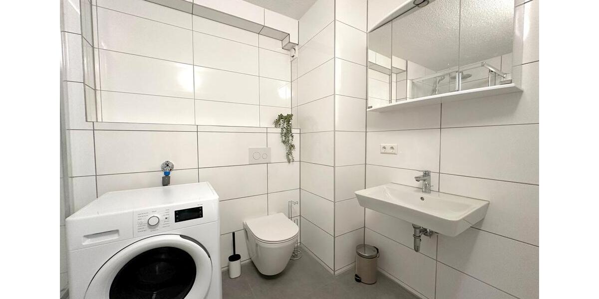 Etagenwohnung Heidelberg Boxberg - 1 Zimmer, 10 m&sup2;, 460&euro; | Angebot:24934921