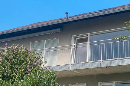 Wohnung Weinheim - 5 Zimmer, 158 m&sup2;, 2.500&euro; | Angebot:27553341