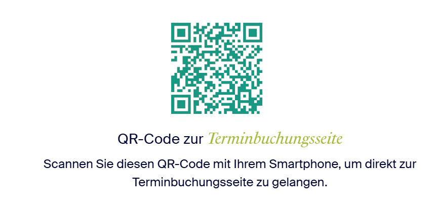 Mehrfamilienhaus, Wohnhaus Grünstadt - 1 Zimmer, 294 m&sup2;, 689.500&euro; | Angebot:25667766