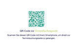 Mehrfamilienhaus, Wohnhaus Grünstadt - 1 Zimmer, 294 m&sup2;, 689.500&euro; | Angebot:25667766