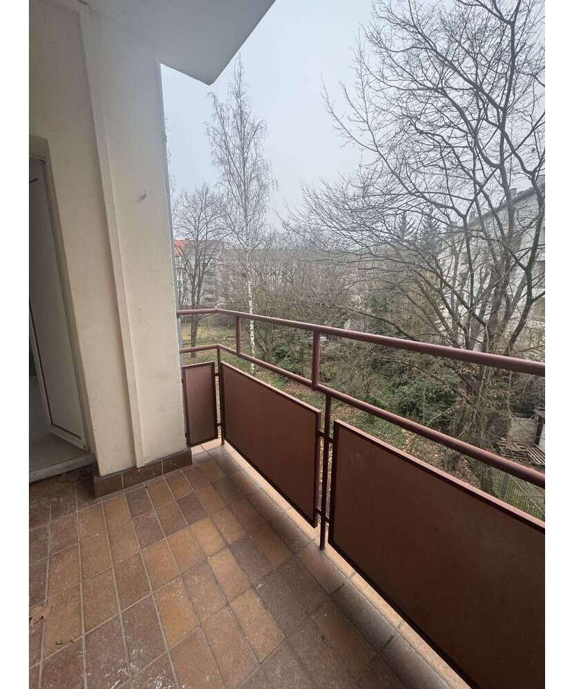 Wohnung zum Kaufen in Ludwigshafen 229.000 € 90 m²