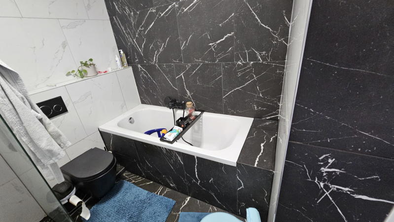 ObjNr:19238 - Zweifamilienhaus, teilweise saniert, in ruhiger Ortsrandlage von WO-Heppenheim - Zweifamilienhaus Worms Vororte Südwest | Angebot:15064690