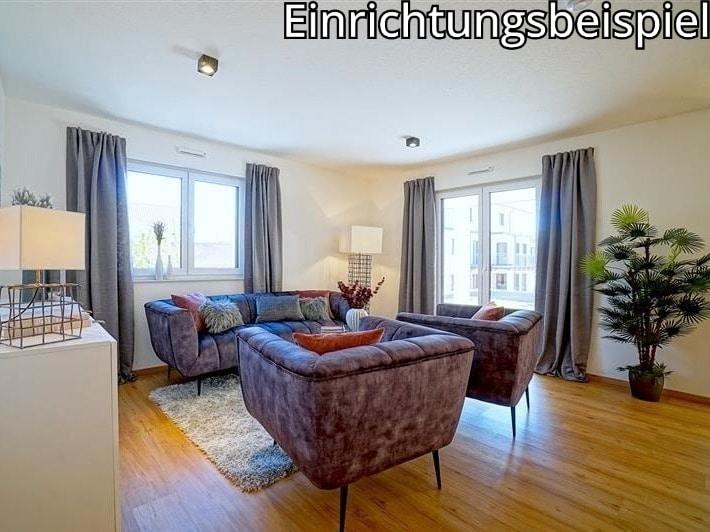 Einfamilienhaus Freinsheim - 3.5 Zimmer, 154 m&sup2;, 2.464&euro; | Angebot:25259172