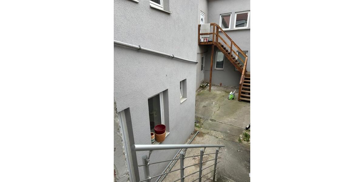 Mehrfamilienhaus, Wohnhaus Grünstadt - 5 Zimmer, 200 m&sup2;, 370.500&euro; | Angebot:26901118