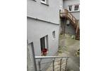 Mehrfamilienhaus, Wohnhaus Grünstadt - 5 Zimmer, 200 m&sup2;, 370.500&euro; | Angebot:26901118