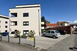 Etagenwohnung Fürth - 2 Zimmer, 76 m&sup2;, 299.500&euro; | Angebot:26787273