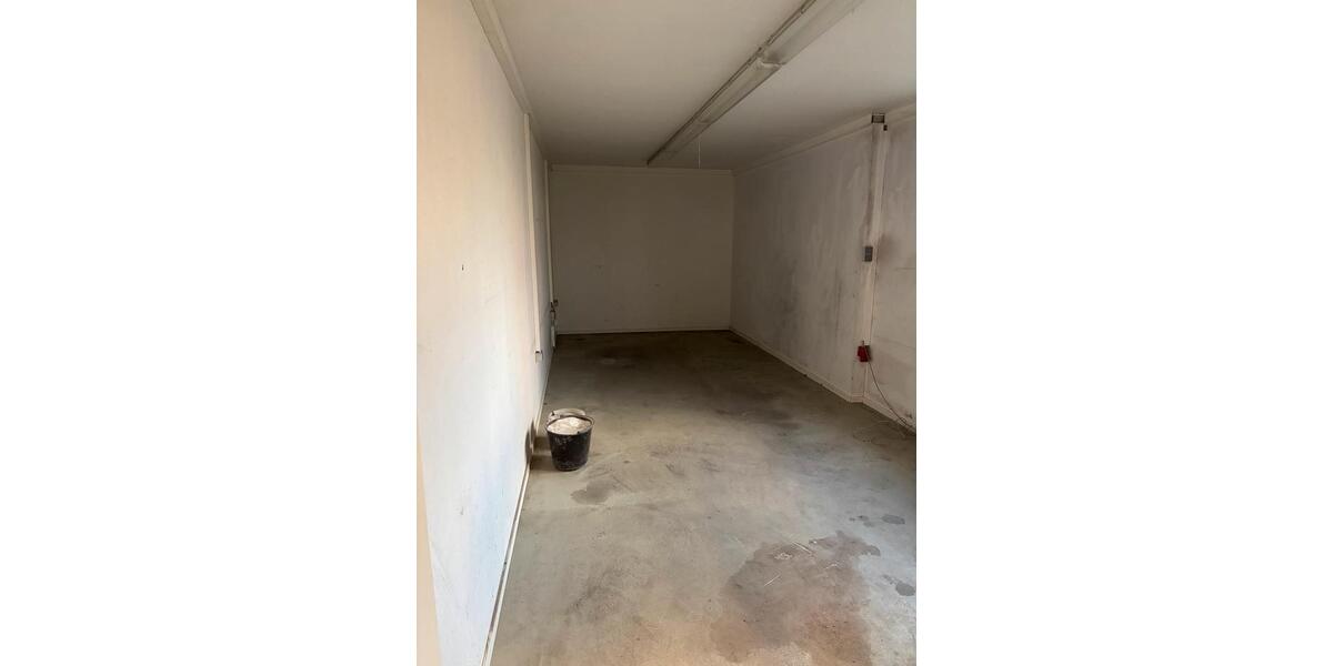 Gewerbeobjekt Worms Vororte Südwest - 5&euro; | Angebot:24326865