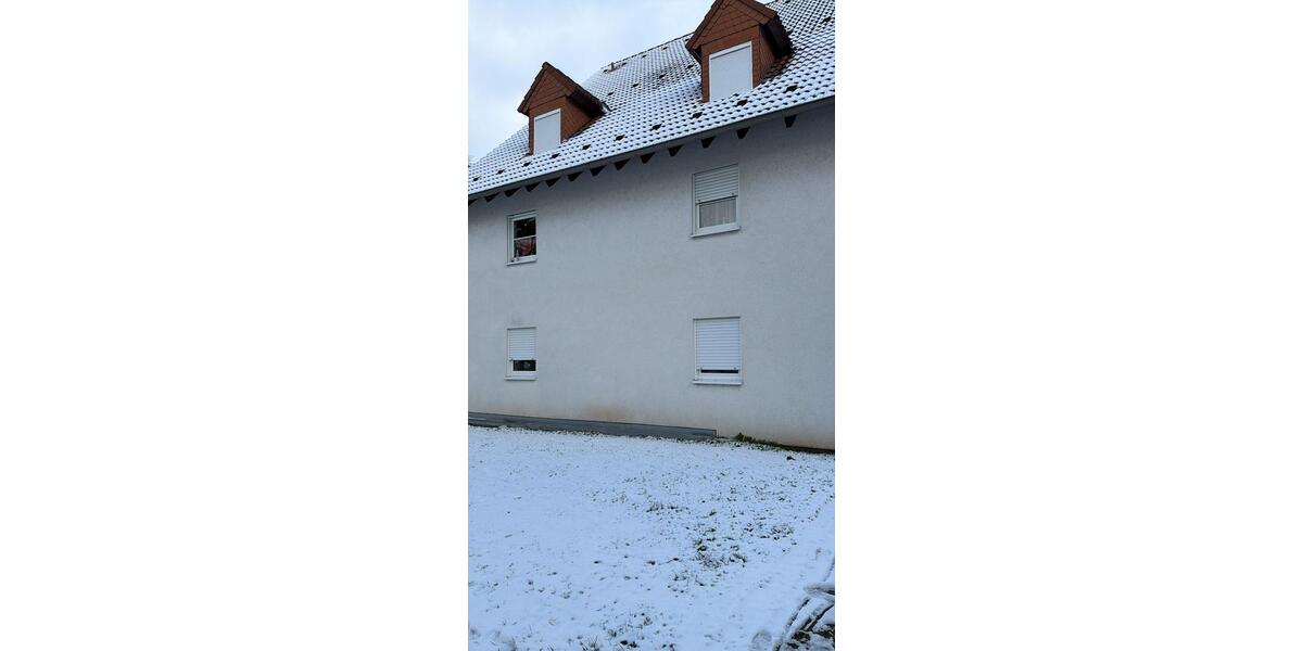 Etagenwohnung Worms - 2 Zimmer, 62 m&sup2;, 173.000&euro; | Angebot:26195947