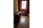 Etagenwohnung Neckarsteinach - 1 Zimmer, 14 m&sup2;, 210&euro; | Angebot:24510460
