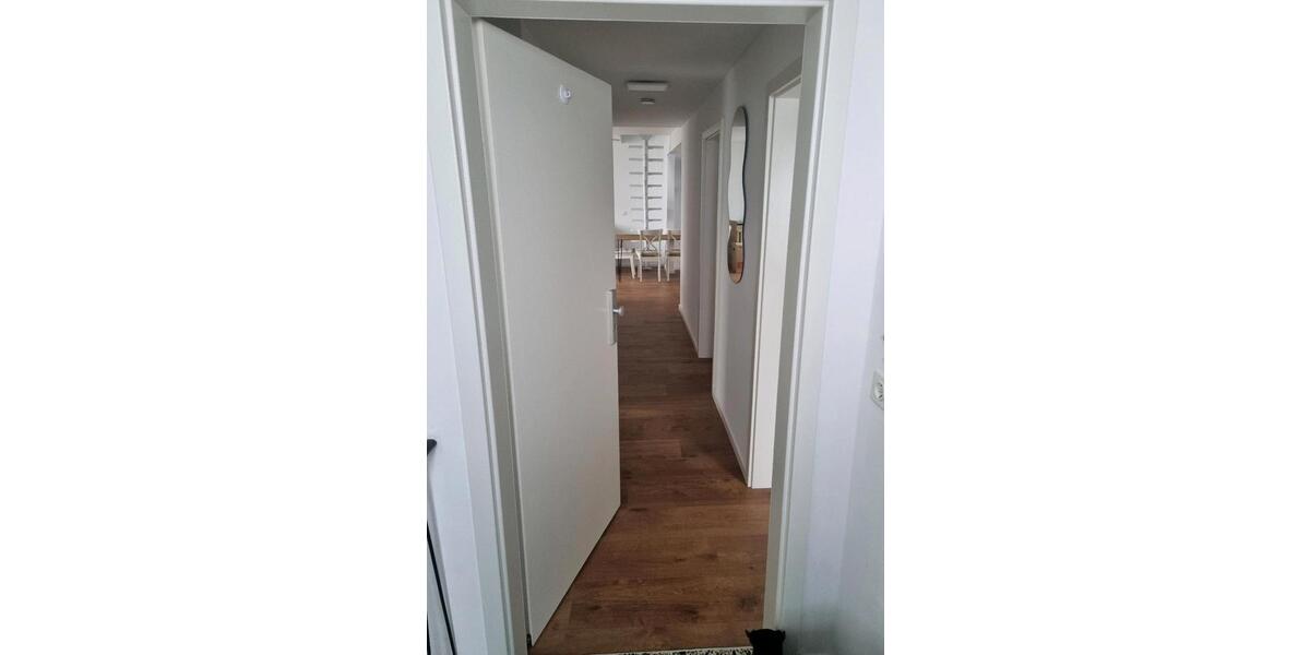 Maisonettenwohnung Schriesheim - 3 Zimmer, 72 m&sup2;, 279.000&euro; | Angebot:25209140