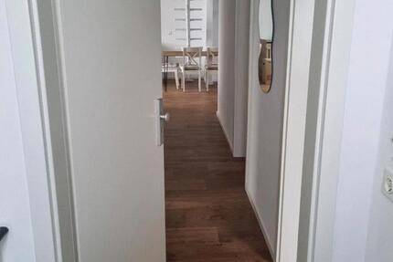 Wohnung Schriesheim - 3 Zimmer, 72 m&sup2;, 279.000&euro; | Angebot:25209140