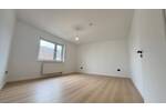 Etagenwohnung Ludwigshafen am Rhein Süd - 2 Zimmer, 80 m&sup2;, 228.500&euro; | Angebot:26809698
