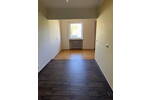 Etagenwohnung Mannheim Waldhof - 3 Zimmer, 80 m&sup2;, 310.000&euro; | Angebot:26744778