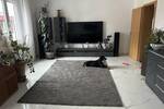 Etagenwohnung Brühl - 5 Zimmer, 140 m&sup2;, 1.450&euro; | Angebot:26857705