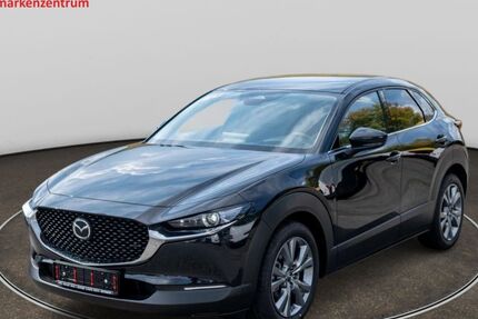 Mazda CX-30 3.000 km 29.990 &euro; Heppenheim 64646