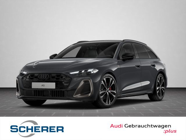 Audi A5 3.070 km 61.999 &euro; Mannheim 68309