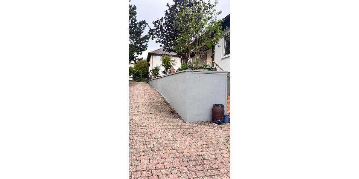 Einfamilienhaus Grünstadt - 5 Zimmer, 115 m&sup2;, 427.000&euro; | Angebot:27024308