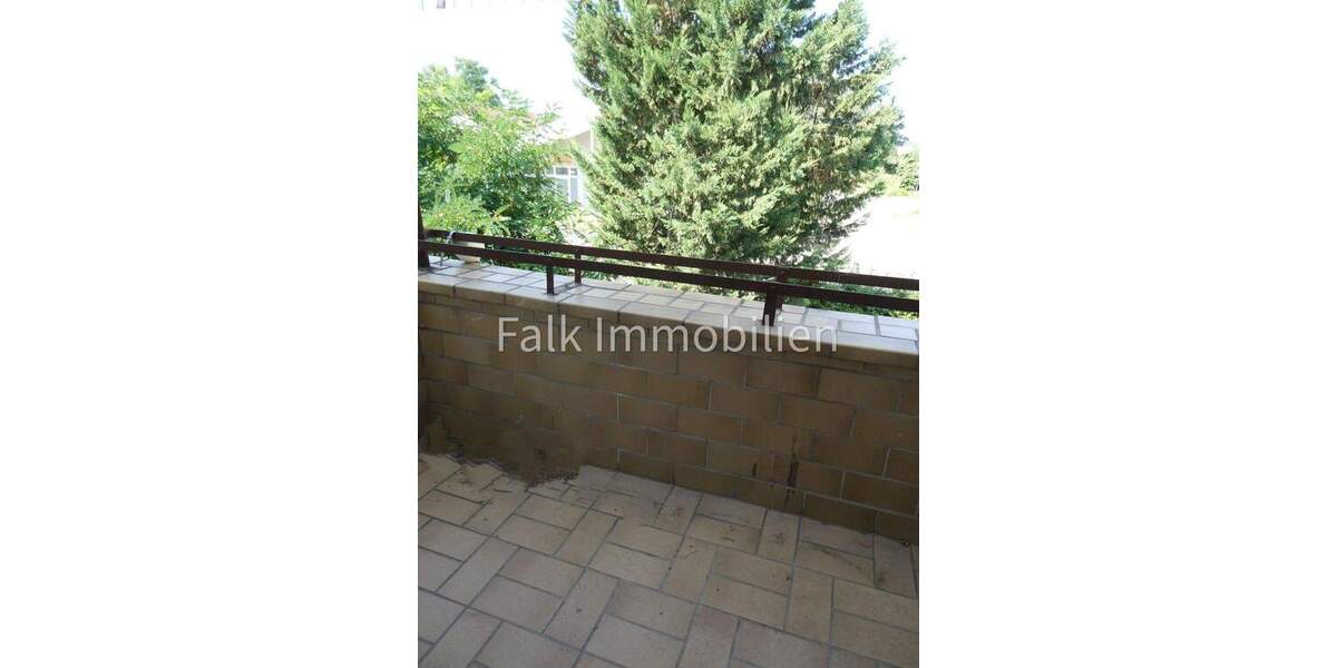 Einfamilienhaus Mannheim Rheinau - 7 Zimmer, 138 m&sup2;, 339.000&euro; | Angebot:25265673