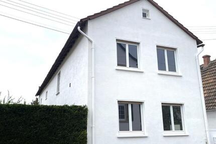 Haus Neustadt an der Weinstraße Duttweiler - 5 Zimmer, 134 m&sup2;, 299.900&euro; | Angebot:25186547