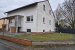 Einfamilienhaus Worms Vororte Südwest - 5 Zimmer, 139 m&sup2;, 495.000&euro; | Angebot:25285794