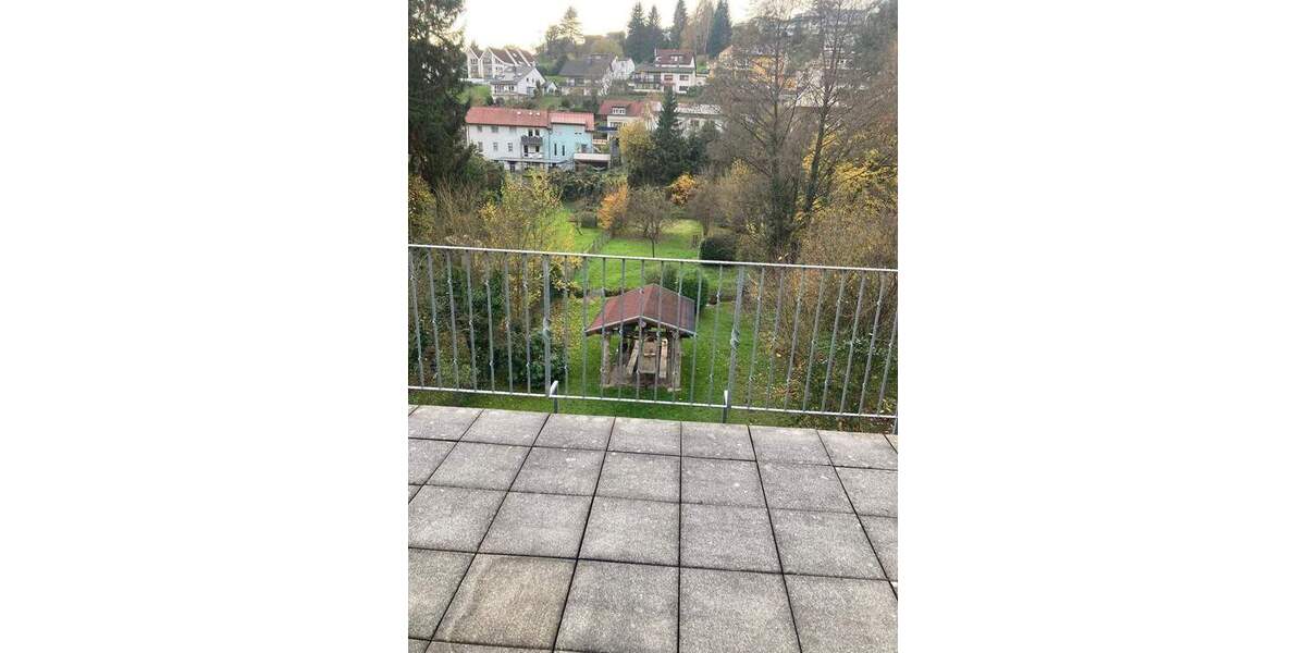 Mehrfamilienhaus, Wohnhaus Heidelberg Ziegelhausen - 1 Zimmer, 164 m&sup2;, 970.000&euro; | Angebot:24241967