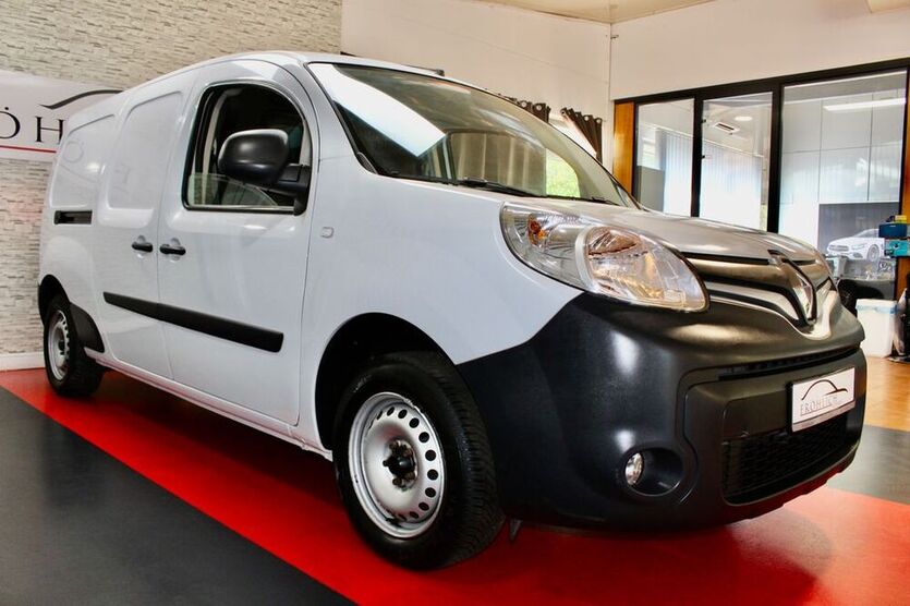 Kangoo