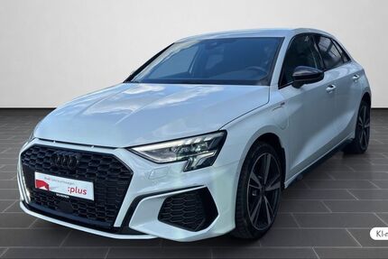 Audi A3 21.000 km 31.270 &euro; Neustadt a.d. Weinstraße 67433