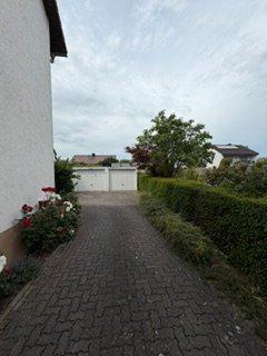 Erdgeschoßwohnung Rödersheim-Gronau Gronau - 3 Zimmer, 91 m&sup2;, 329.000&euro; | Angebot:27042568