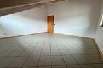 Dachgeschoßwohnung Wald-Michelbach Michelbach - 4 Zimmer, 110 m&sup2;, 800&euro; | Angebot:26101298