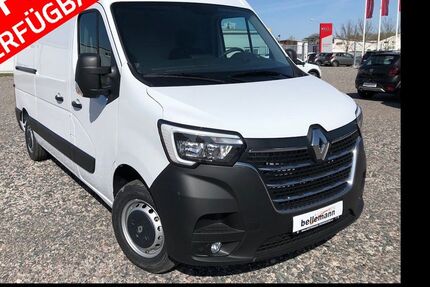 Renault Master 53.590 km 20.880 &euro; Speyer 67346
