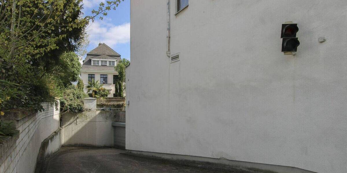 Einfamilienhaus Mannheim Feudenheim - 1 Zimmer, 149.000&euro; | Angebot:26244754