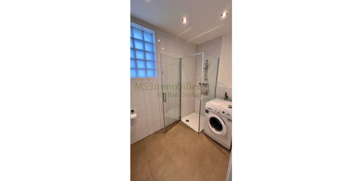 Einfamilienhaus Lampertheim - 6 Zimmer, 170 m&sup2;, 920.000&euro; | Angebot:25800690