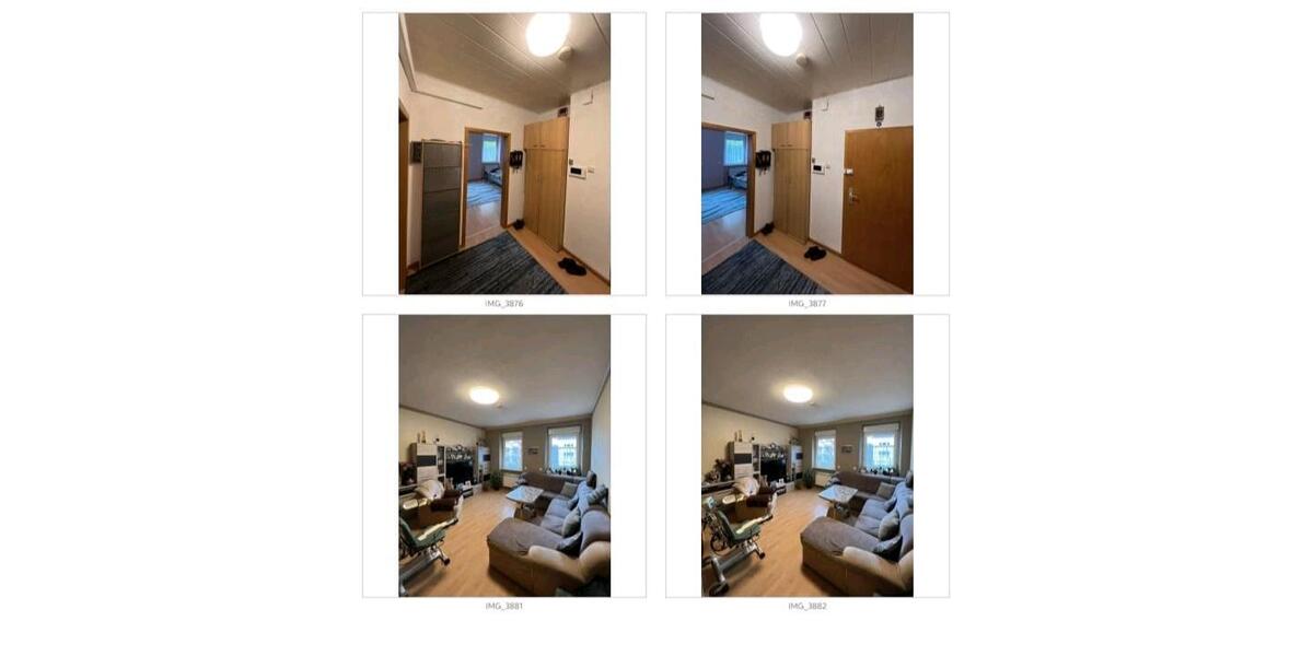 Mehrfamilienhaus, Wohnhaus Ludwigshafen am Rhein Ludwigshafen-Hemshof - 9 Zimmer, 290 m&sup2;, 795.000&euro; | Angebot:18815508