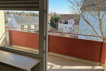 Wohnung Limburgerhof - 3 Zimmer, 93 m&sup2;, 950&euro; | Angebot:25349677