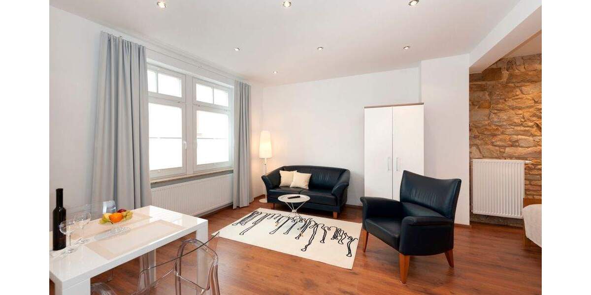 Mehrfamilienhaus, Wohnhaus Heppenheim - 9 Zimmer, 215 m&sup2;, 1.175.000&euro; | Angebot:25776262
