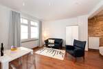 Mehrfamilienhaus, Wohnhaus Heppenheim - 9 Zimmer, 215 m&sup2;, 1.175.000&euro; | Angebot:25776262
