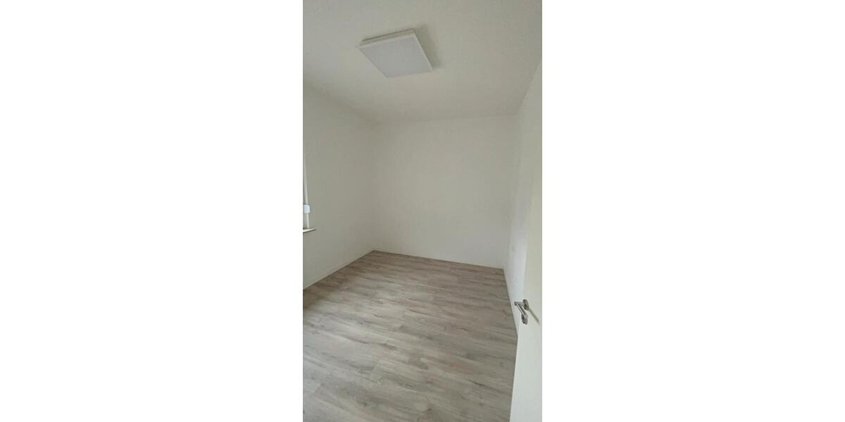 Rheinau Wohnung Miete oder WG Wohnung mieten 2 zimmer