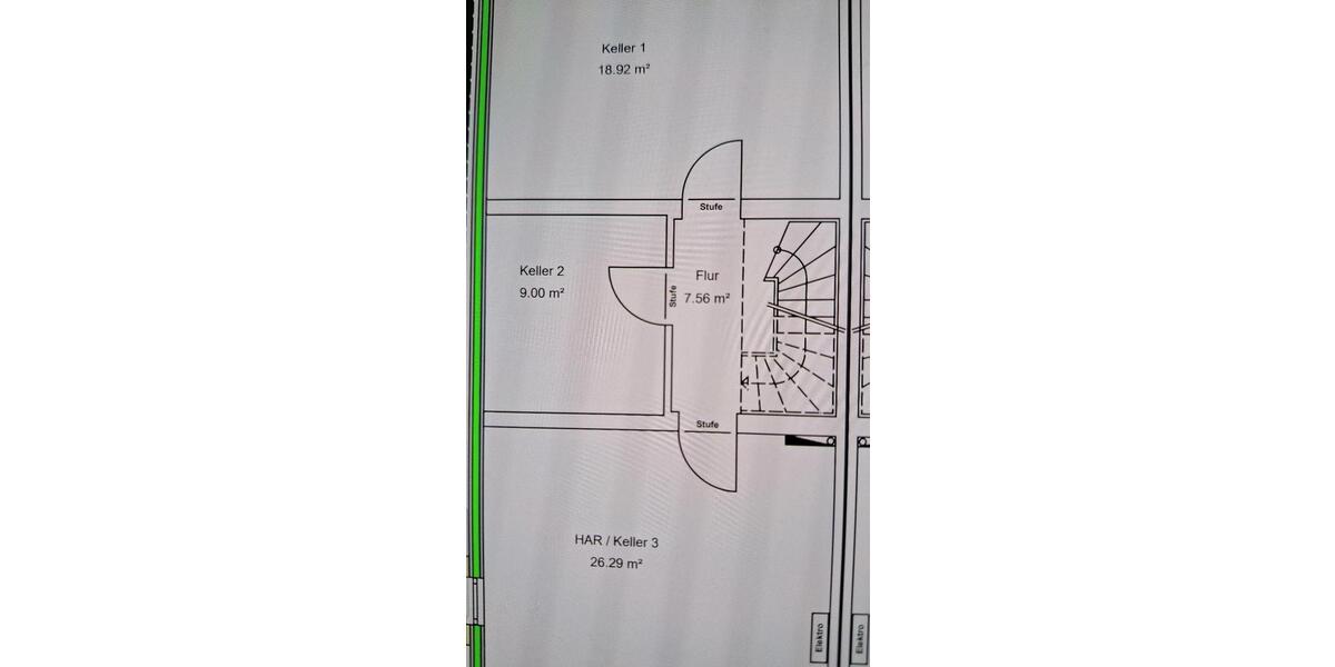 Gewerbeobjekt Neustadt an der Weinstraße - 210&euro; | Angebot:25639583
