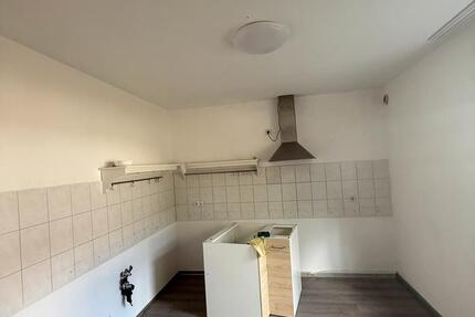 Wohnung Ludwigshafen am Rhein Ludwigshafen-Oggersheim - 2 Zimmer, 71 m&sup2;, 1.100&euro; | Angebot:25841252