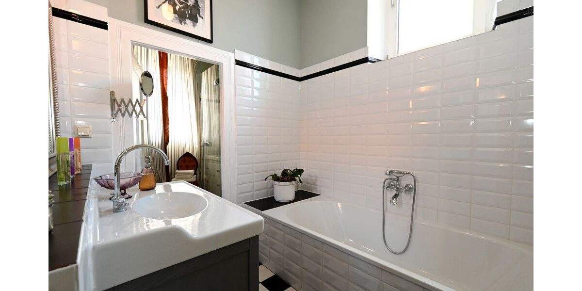 Mehrfamilienhaus, Wohnhaus Worms / Heppenheim an der Wiese Heppenheim - 1 Zimmer, 350 m&sup2;, 790.000&euro; | Angebot:25690599