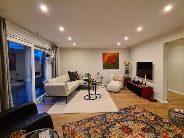 Ihr Altersruhesitz - Traumbungalow in der Metropolregion Rhein - Neckar - Bungalow Lampertheim | Angebot:26882641