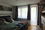 Etagenwohnung Bad Dürkheim Trift - 2 Zimmer, 58 m&sup2;, 140.000&euro; | Angebot:26453416