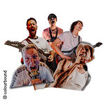 The Butcher Sisters, The Browning, Mambo Kurt