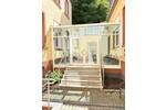 Mehrfamilienhaus, Wohnhaus Worms Innenstadt - 2 Zimmer, 750 m&sup2;, 950.000&euro; | Angebot:26474565